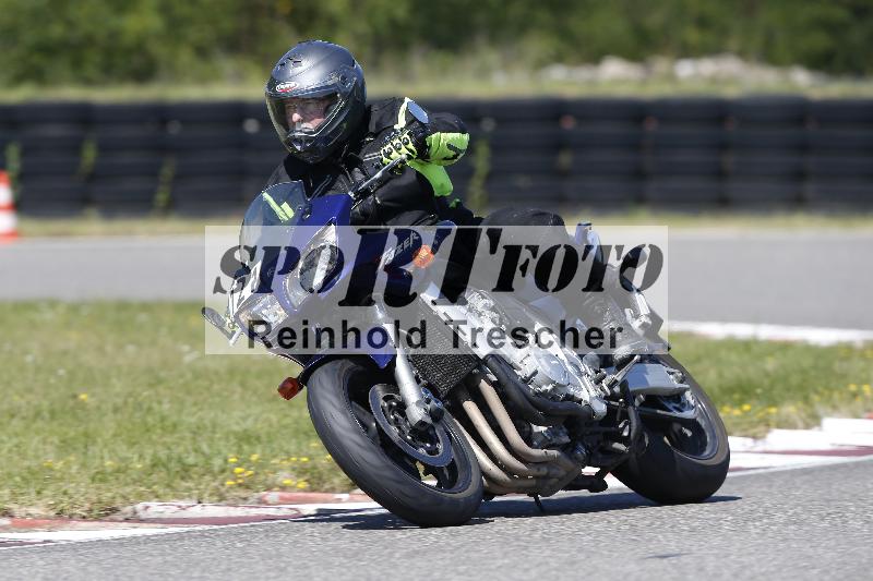 Archiv-2025/48 25.08.2025 Cornu Master School ADR/blau-bleu/121